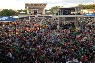 Milwaukee Irish Fest Website Milwaukee Irish Fest Website