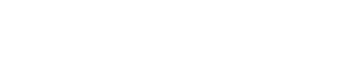 Milwaukee Irish Fest Scrapbook